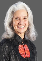 Dr. Susan Hirshfield